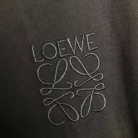 $32.00 USD LOEWE T-Shirts Short Sleeved For Unisex #1297765