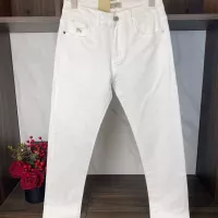 $48.00 USD Burberry Jeans For Men #1297783