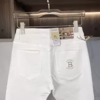 $48.00 USD Burberry Jeans For Men #1297783