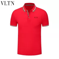 $29.00 USD Valentino T-Shirts Short Sleeved For Men #1297890