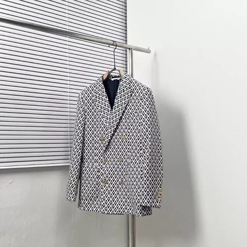 Valentino Jackets Long Sleeved For Men #1298540