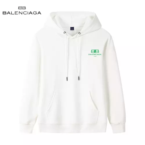 Replica Balenciaga Hoodies Long Sleeved For Men #1298874, $40.00 USD, [ITEM#1298874], Replica Balenciaga Hoodies outlet from China