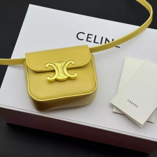 Celine Wallets #1298888