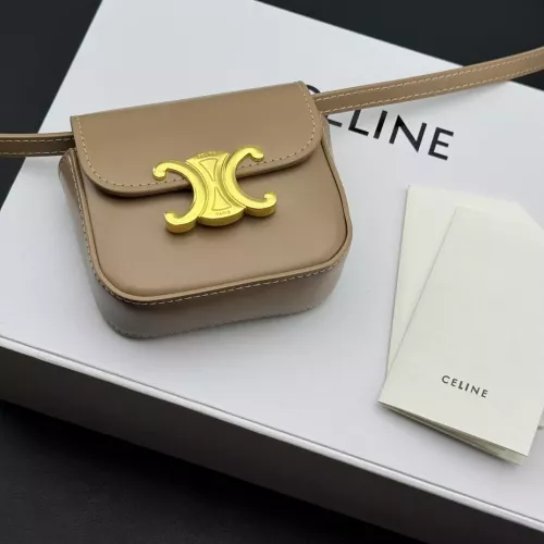 Celine Wallets #1298889