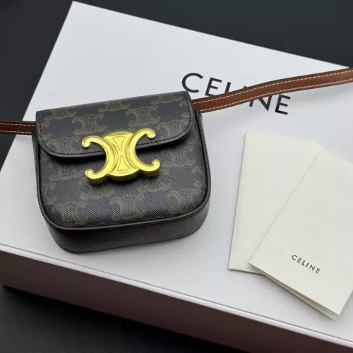 Celine Wallets #1298892