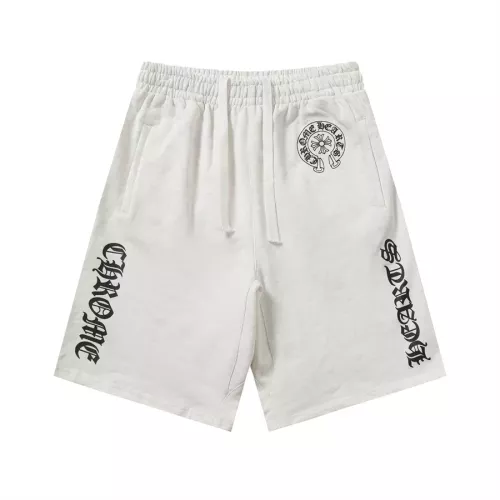 Replica Chrome Hearts Pants For Men #1299202, $45.00 USD, [ITEM#1299202], Replica Chrome Hearts Pants outlet from China