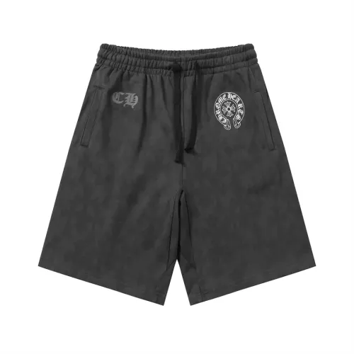 Replica Chrome Hearts Pants For Men #1299208, $45.00 USD, [ITEM#1299208], Replica Chrome Hearts Pants outlet from China