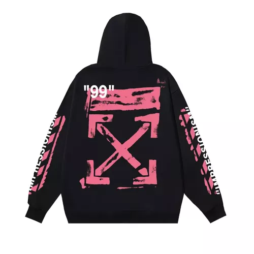 Off-White Hoodies Long Sleeved For Unisex #1299232