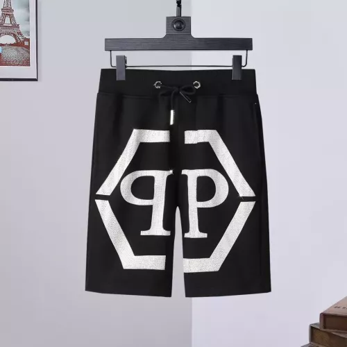 Philipp Plein PP Pants For Men #1299318