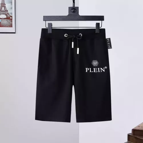 Philipp Plein PP Pants For Men #1299321