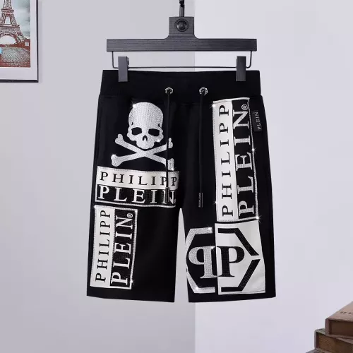 Philipp Plein PP Pants For Men #1299324