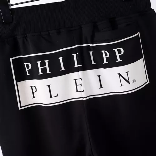 Replica Philipp Plein PP Pants For Men #1299324 $39.00 USD for Wholesale