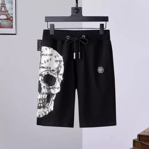 Replica Philipp Plein PP Pants For Men #1299325, $39.00 USD, [ITEM#1299325], Replica Philipp Plein PP Pants outlet from China