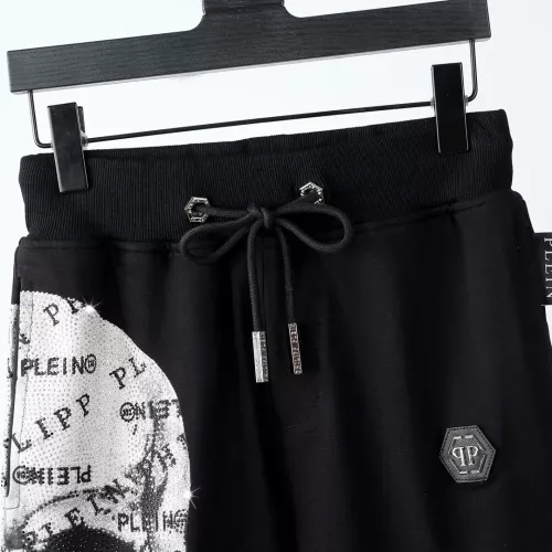 Replica Philipp Plein PP Pants For Men #1299325 $39.00 USD for Wholesale