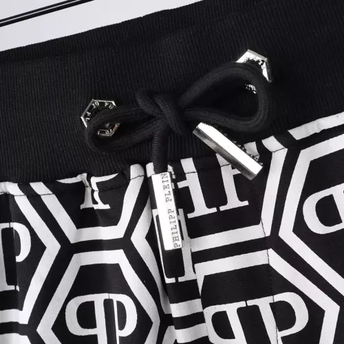 Replica Philipp Plein PP Pants For Men #1299326 $39.00 USD for Wholesale