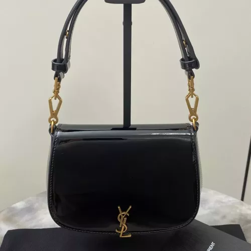 Yves Saint Laurent YSL AAA Quality Shoulder Bags For Women #1299330