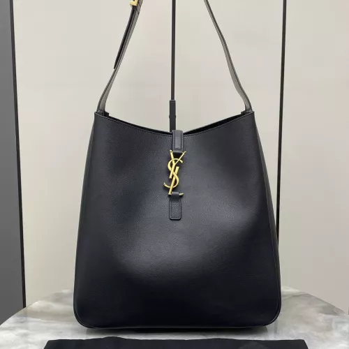 Yves Saint Laurent YSL AAA Quality Shoulder Bags For Women #1299390