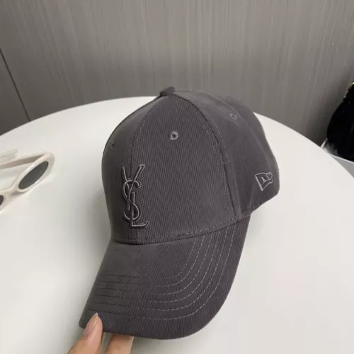 Replica Yves Saint Laurent YSL Caps #1299407, $27.00 USD, [ITEM#1299407], Replica Yves Saint Laurent YSL Caps outlet from China