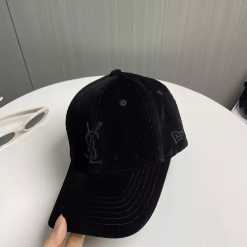 Yves Saint Laurent YSL Caps #1299410