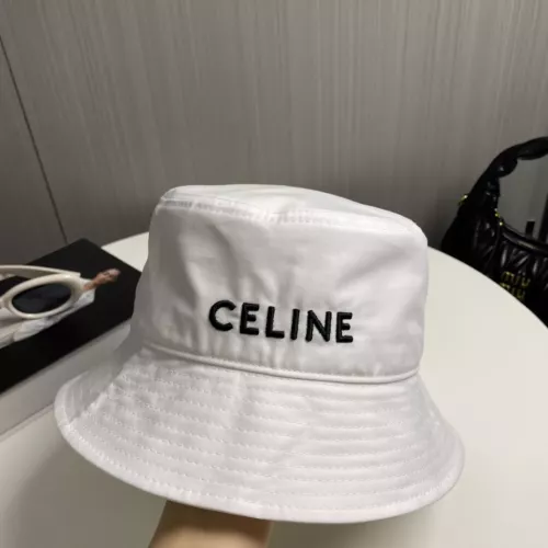 Replica Celine Caps #1299415, $27.00 USD, [ITEM#1299415], Replica Celine Caps outlet from China