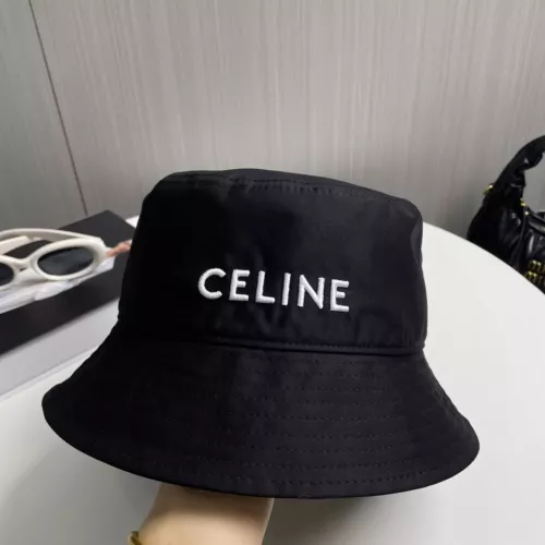 Replica Celine Caps #1299416, $27.00 USD, [ITEM#1299416], Replica Celine Caps outlet from China