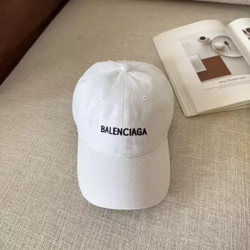 Replica Balenciaga Caps #1299466, $25.00 USD, [ITEM#1299466], Replica Balenciaga Caps outlet from China