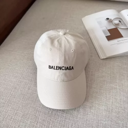 Replica Balenciaga Caps #1299469, $25.00 USD, [ITEM#1299469], Replica Balenciaga Caps outlet from China