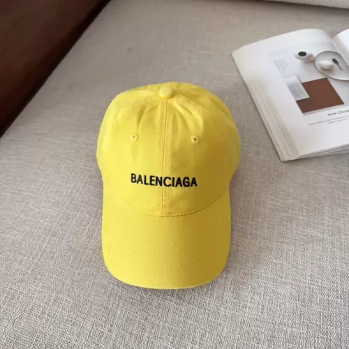 Replica Balenciaga Caps #1299476, $25.00 USD, [ITEM#1299476], Replica Balenciaga Caps outlet from China