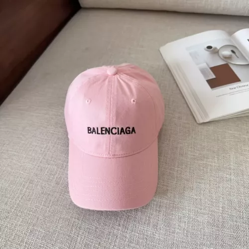 Replica Balenciaga Caps #1299477, $25.00 USD, [ITEM#1299477], Replica Balenciaga Caps outlet from China