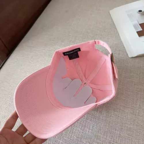 Replica Balenciaga Caps #1299477 $25.00 USD for Wholesale