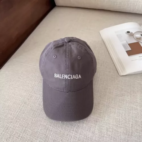 Replica Balenciaga Caps #1299479, $25.00 USD, [ITEM#1299479], Replica Balenciaga Caps outlet from China