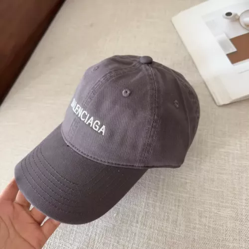 Replica Balenciaga Caps #1299479 $25.00 USD for Wholesale