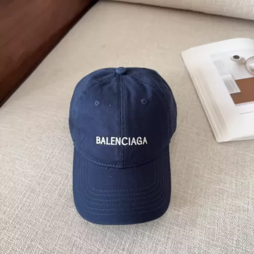 Replica Balenciaga Caps #1299480, $25.00 USD, [ITEM#1299480], Replica Balenciaga Caps outlet from China