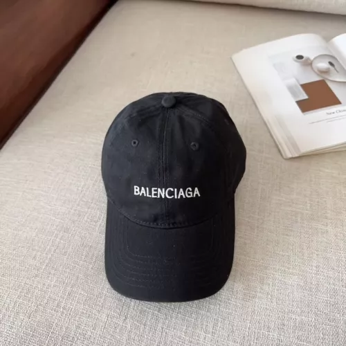 Replica Balenciaga Caps #1299481, $25.00 USD, [ITEM#1299481], Replica Balenciaga Caps outlet from China