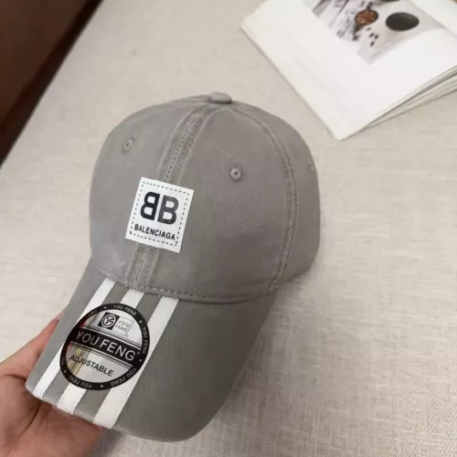 Replica Balenciaga Caps #1299483 $25.00 USD for Wholesale