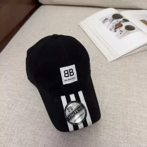 Replica Balenciaga Caps #1299487 $25.00 USD for Wholesale