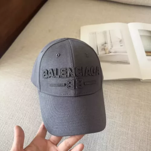 Replica Balenciaga Caps #1299488, $27.00 USD, [ITEM#1299488], Replica Balenciaga Caps outlet from China