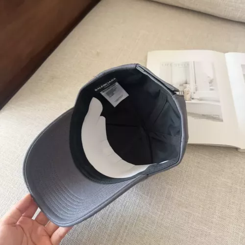 Replica Balenciaga Caps #1299488 $27.00 USD for Wholesale