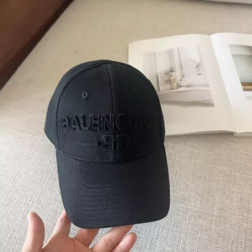 Replica Balenciaga Caps #1299489, $27.00 USD, [ITEM#1299489], Replica Balenciaga Caps outlet from China