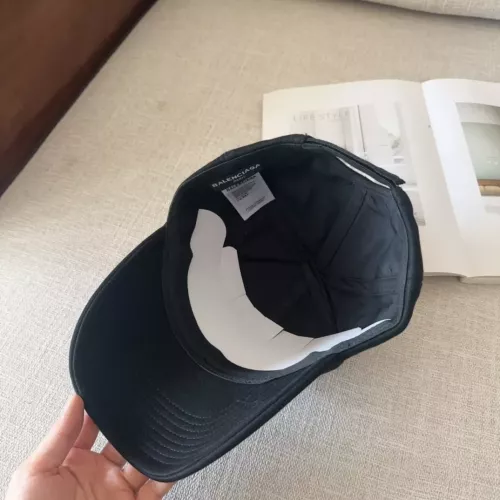 Replica Balenciaga Caps #1299489 $27.00 USD for Wholesale