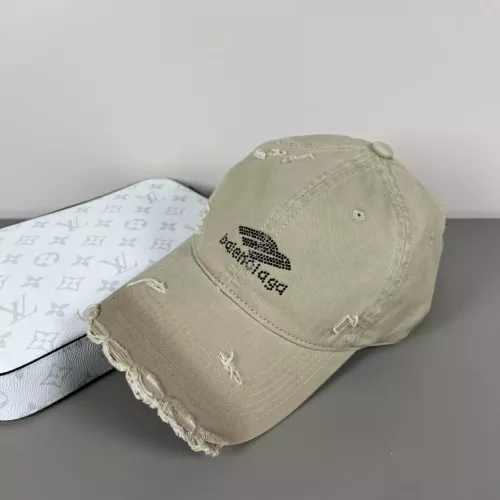 Replica Balenciaga Caps #1299565, $25.00 USD, [ITEM#1299565], Replica Balenciaga Caps outlet from China