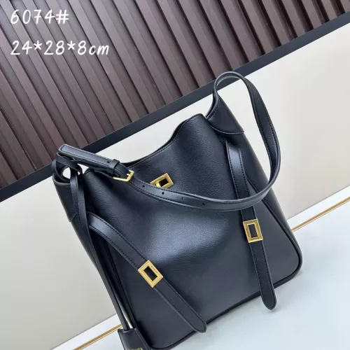 Replica Balenciaga AAA Quality Shoulder Bags For Women #1299576, $92.00 USD, [ITEM#1299576], Replica Balenciaga AAA Quality Shoulder Bags outlet from China