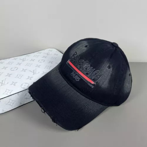 Replica Balenciaga Caps #1299578, $25.00 USD, [ITEM#1299578], Replica Balenciaga Caps outlet from China