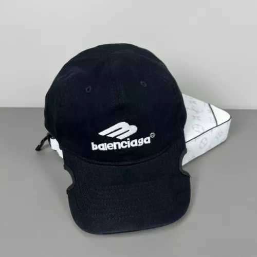 Replica Balenciaga Caps #1299580, $27.00 USD, [ITEM#1299580], Replica Balenciaga Caps outlet from China