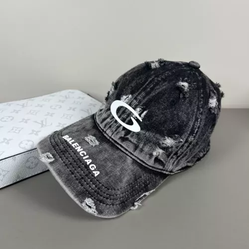 Replica Balenciaga Caps #1299588, $25.00 USD, [ITEM#1299588], Replica Balenciaga Caps outlet from China