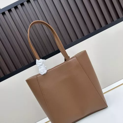 Replica Balenciaga AAA Quality Shoulder Bags For Women #1299591 $88.00 USD for Wholesale