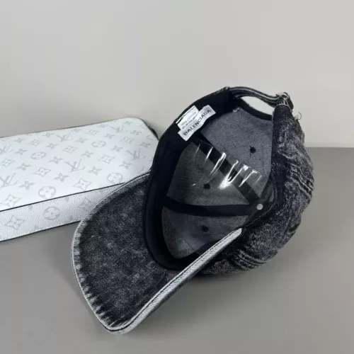 Replica Balenciaga Caps #1299596 $25.00 USD for Wholesale