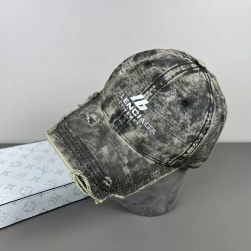 Replica Balenciaga Caps #1299603 $25.00 USD for Wholesale