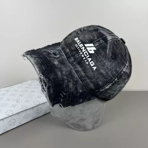 Replica Balenciaga Caps #1299604 $25.00 USD for Wholesale