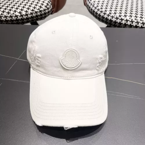 Moncler Caps #1299632